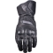 Five gloves FIVE Glove RFX Sport Evo black | F011715-003 | five_F011715-003-5XL | euronetbike-net