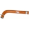 SAMCO SPORT Samco Sport KTM 125 EXC 2003 - 2007 Fuel Line Tap Hose | KTM-FTH-1-OR | samco_KTM-FTH-1-OR | euronetbike-net