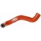 SAMCO SPORT Samco Sport KTM 65 SX 2009 - 2015 Samco Sport Fuel Line Tap Hose | KTM-FTH-14-OR | samco_KTM-FTH-14-OR | euronetbike-net