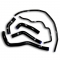 SAMCO SPORT Samco Sport Radiator Hose Kit Black, Triumph Daytona Moto2 765 Limited Edition 2019 - 2022 6 Piece | TRI-22-BK | samco_TRI-22-BK | euronetbike-net