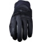 Five gloves FIVE Globes Globe Evo black | F021823-003 | five_F021823-003-3XL | euronetbike-net