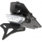 Evotech Performance Evotech Performance BMW, EP BMW S 1000 XR Sport SE Tail Tidy U.S Version 2018-2019 | PRN004551-012717 | evp_PRN004551-012717 | euronetbike-net