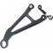 Evotech Performance EVOTECH PERFORMANCE Exhaust Hanger Blanking Plate Kit | PRN008192-013728 | evp_PRN008192-013728 | euronetbike-net