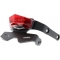 Evotech Performance Evotech Performance KTM, EP KTM 690 Duke Tail Tidy 2012 - 2019 (Red Rear Light) | PRN010329-003010 | evp_PRN010329-003010 | euronetbike-net