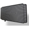 Evotech Performance EVOTECH PERFORMANCE Radiator Guard | PRN010668 | evp_PRN010668 | euronetbike-net