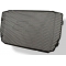 Evotech Performance EVOTECH PERFORMANCE Radiator Guard | PRN010929 | evp_PRN010929 | euronetbike-net