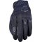 Five gloves FIVE Gloves Women RS3 EVO black | F091909-003 | five_F091909-003-XL | euronetbike-net