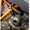 Evotech Performance EVOTECH PERFORMANCE Crash Protection | PRN011547-013273 | evp_PRN011547-013273 | euronetbike-net