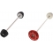 Evotech Performance EVOTECH PERFORMANCE Spindle Bobbin Kit | PRN011638-013098 | evp_PRN011638-013098 | euronetbike-net
