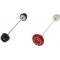 Evotech Performance EVOTECH PERFORMANCE Spindle Bobbin Kit | PRN011716-013098 | evp_PRN011716-013098 | euronetbike-net