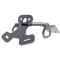 Evotech Performance EVOTECH PERFORMANCE Tail Tidy | PRN011740 | evp_PRN011740 | euronetbike-net