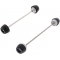 Evotech Performance EVOTECH PERFORMANCE Spindle Bobbin Kit | PRN011829-014517 | evp_PRN011829-014517 | euronetbike-net