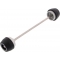 Evotech Performance Evotech Performance Front Spindle Bobbins | PRN011926 | evp_PRN011926 | euronetbike-net