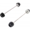Evotech Performance EVOTECH PERFORMANCE Spindle Bobbin | PRN012149-014004 | evp_PRN012149-014004 | euronetbike-net