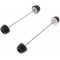 Evotech Performance EVOTECH PERFORMANCE Spindle Bobbin | PRN012199-014735 | evp_PRN012199-014735 | euronetbike-net