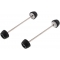 Evotech Performance EVOTECH PERFORMANCE Spindle Bobbin Kit | PRN012224-013672 | evp_PRN012224-013672 | euronetbike-net