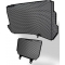 Evotech Performance EVOTECH PERFORMANCE Radiator Guard Set | PRN012281-012282 | evp_PRN012281-012282 | euronetbike-net