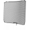 Evotech Performance EVOTECH PERFORMANCE Radiator Guard | PRN012366 | evp_PRN012366 | euronetbike-net