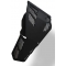 Evotech Performance EVOTECH PERFORMANCE Engine Guard Protector | PRN012541 | evp_PRN012541 | euronetbike-net