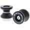 Evotech Performance EVOTECH PERFORMANCE Paddock Bobbins | PRN012559 | evp_PRN012559 | euronetbike-net