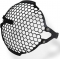 Evotech Performance EVOTECH PERFORMANCE Headlight Guard | PRN012995 | evp_PRN012995 | euronetbike-net
