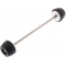 Evotech Performance EVOTECH PERFORMANCE Front Fork Spindle Bobbins | PRN013104 | evp_PRN013104 | euronetbike-net