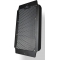Evotech Performance EVOTECH PERFORMANCE RADIATOR GUARD | PRN013141-013147 | evp_PRN013141-013147 | euronetbike-net