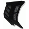 Evotech Performance EVOTECH PERFORMANCE Engine Guard | PRN013209 | evp_PRN013209 | euronetbike-net