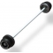 Evotech Performance EVOTECH PERFORMANCE Rear Spindle Paddock stand Bobbins | PRN013260 | evp_PRN013260 | euronetbike-net