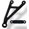 Evotech Performance EVOTECH PERFORMANCE Exhaust Hanger Blanking Plate Kit | PRN013570 | evp_PRN013570 | euronetbike-net