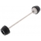 Evotech Performance EVOTECH PERFORMANCE Rear Spindle Bobbins | PRN013591 | evp_PRN013591 | euronetbike-net