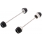 Evotech Performance EVOTECH PERFORMANCE Spindle Bobbin Kit | PRN013630-013633 | evp_PRN013630-013633 | euronetbike-net