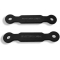 Evotech Performance EVOTECH PERFORMANCE Blanking Plate Kit | PRN013734 | evp_PRN013734 | euronetbike-net