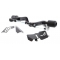 Evotech Performance EVOTECH PERFORMANCE Frame Crash Protection | PRN013743 | evp_PRN013743 | euronetbike-net