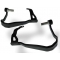 Evotech Performance EVOTECH PERFORMANCE Hand Guard Protectors | PRN013803 | evp_PRN013803 | euronetbike-net