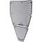 Evotech Performance Evotech Performance Radiator Guard | PRN013861-013862 | evp_PRN013861-013862 | euronetbike-net