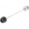 Evotech Performance EVOTECH PERFORMANCE Rear Spindle Bobbins | PRN014004 | evp_PRN014004 | euronetbike-net