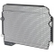 Evotech Performance EVOTECH PERFORMANCE Radiator Guard | PRN014086 | evp_PRN014086 | euronetbike-net