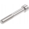 Evotech Performance Evotech Performance Evotech Performance, EP M12 x 80 x 1.25mm Pitch Caphead - 316 S/S | PRN014208 | evp_PRN014208 | euronetbike-net