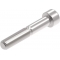 Evotech Performance Evotech Performance Evotech Performance, EP M10 x 60 x 1.25mm Pitch Caphead - 316 S/S | PRN014260 | evp_PRN014260 | euronetbike-net