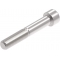 Evotech Performance Evotech Performance Evotech Performance, EP M12 x 75 x 1.25mm Pitch Caphead - 316 S/S | PRN014269 | evp_PRN014269 | euronetbike-net