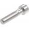 Evotech Performance Evotech Performance Evotech Performance, EP M10 x 45 x 1.25mm Pitch Caphead - 316 S/S | PRN014291 | evp_PRN014291 | euronetbike-net