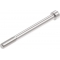 Evotech Performance Evotech Performance Evotech Performance, EP M12 x 150 x 1.25mm Pitch Caphead - 316 S/S | PRN014356 | evp_PRN014356 | euronetbike-net