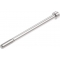 Evotech Performance Evotech Performance Evotech Performance, EP M10 x 160 x 1.25mm Pitch Caphead - 316 S/S | PRN014399 | evp_PRN014399 | euronetbike-net