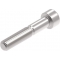 Evotech Performance Evotech Performance Evotech Performance, EP M10 x 55 x 1.25mm Pitch Caphead - 316 S/S | PRN014415 | evp_PRN014415 | euronetbike-net