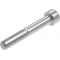 Evotech Performance Evotech Performance Evotech Performance, EP M10 x 70 x 1.5mm Pitch Caphead - 316 S/S | PRN014453 | evp_PRN014453 | euronetbike-net