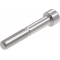 Evotech Performance Evotech Performance Evotech Performance, EP M10 x 65 x 1.5mm Pitch Caphead - 316 S/S | PRN014474 | evp_PRN014474 | euronetbike-net