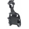 Evotech Performance Evotech Performance Garmin Compatible Sat Nav Upper Mount | PRN014566-015019 | evp_PRN014566-015019 | euronetbike-net