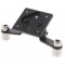 Evotech Performance Evotech Performance EP Garmin Compatible Sat Nav Mount - Triumph Trident | PRN014566-015361 | evp_PRN014566-015361 | euronetbike-net