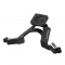 Evotech Performance EVOTECH PERFORMANCE Garmin Sat Nav Mount | PRN014566-016707 | evp_PRN014566-016707 | euronetbike-net